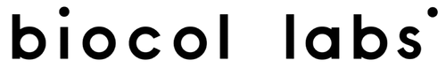 Biocol Labs